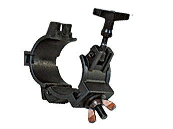 Xstatic T-C3 O Clamp - Black - New