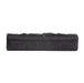 North Bridge NB-7BEF 700 Series Flute - B Footjoint, Offset G, Open Hole, Split E, C# Trill