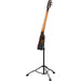 Ibanez UB804 Bass Workshop Fretless Electric Upright Bass - New