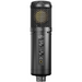 Antelope Audio Axino Synergy Core USB Modeling Microphone