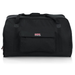 Gator Cases GPA-TOTE15 Heavy-Duty 15-Inc Speaker Tote Bag