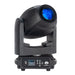 ADJ Focus Spot 5Z 200-Watt Led Moving Head