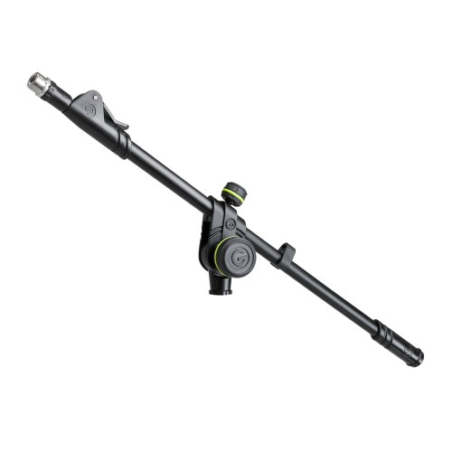 Gravity GR-GMSB22 2-Point Adjustment Telescoping Boom Arm