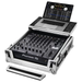 Odyssey FZGSDJMV10 Pioneer DJM-V10 ATA Flight Case with Glide Laptop Platform