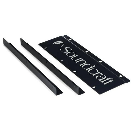 Soundcraft RW5745 EPM8 Rackmount Kit