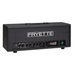 Fryette Deliverance 120 Series II Guitar Amp Head - New