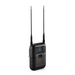 Shure SLXD5=-G58 Single-Channel Portable Digital Wireless Receiver