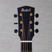 Bedell Revolution Dreadnought Acoustic Guitar - #921004