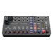 Zoom LiveTrak L6 10-Track Digital Mixer Recorder