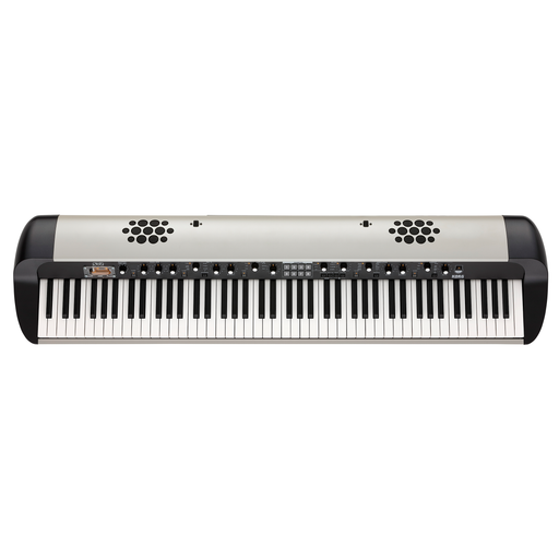 Korg SV2-88SP Stage Vintage Piano With Speaker - 88 Key - New,88 Key