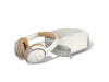 Bose SoundLink II Around Ear Wireless Headphones - White