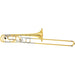 Yamaha YSL-882 Xeno Series Tenor Trombone