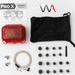 Westone Audio Pro X10 Single Driver In-Ear Monitors