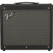 Fender Mustang GTX50 Digital Combo Guitar Amp - New