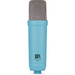 Rode NT1 Signature Series Studio Condenser Microphone - Blue