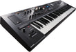 Roland VR-09 V-Combo Live Performance Keyboard - New