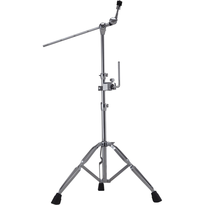 Roland DCS-10 Combination Cymbal / Tom Stand