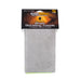 MusicNomad Microfiber Drum Detailing Towels - 2-Pack