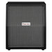 Friedman Vertical 212 2x12-Inch Closed Back Guitar Cabinet - Silver Weave - New