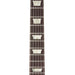 Gibson Murphy Lab 1959 Les Paul Standard - Ultra Heavy Aged Royal Tea Burst - CHUCKSCLUSIVE - #92514