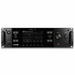 Line 6 Helix Rack Guitar Multi Effect Processor