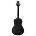 PRS SE P20 Parlor Acoustic Electric Guitar - Dog Hair