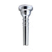 Bach Flugelhorn Mouthpiece 3425C