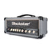 Blackstar Limited Edition HT-5RH MKII 5W Guitar Amp Head - Bronco Grey