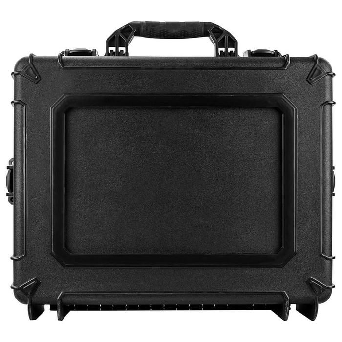 Odyssey Vulcan Rane Twelve MKII Carrying Case