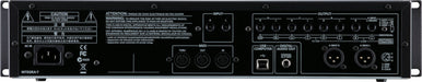 Roland INTEGRA-7 SuperNATURAL Sound Module