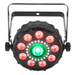 Chauvet DJ FXPAR 9 LED PAR Light