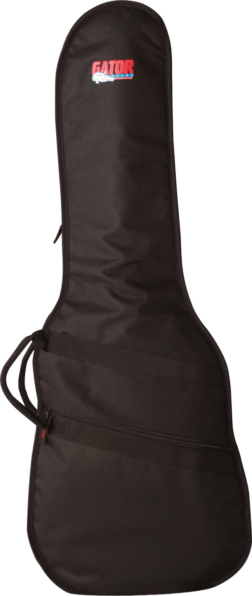 Gator GBE-ELECT Gig Bag for Electric Guitars