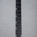 ESP USA M-II NTB FR Electric Guitar - Hellfire - #US24091