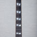 ESP USA Eclipse FR Electric Guitar - Blood Moon - #US24217