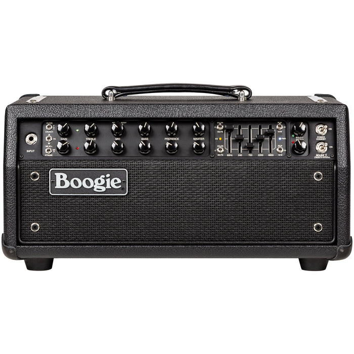 Mesa/Boogie Mark V:35 Guitar Amplifier Head - New