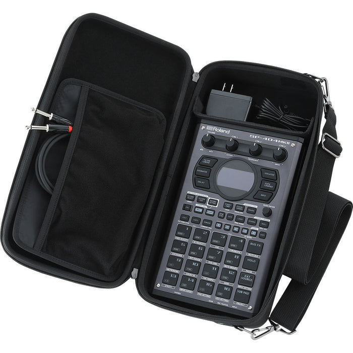 Roland CB-404 Carrying Case for SP-404 Series