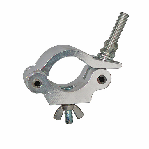 ProX T-C4 2-Inch Pro Clamp