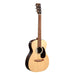 Martin X-Series 0-X2E Cocobolo Acoustic Electric Guitar