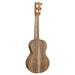 Martin 0XK Concert Ukulele - New