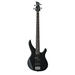 Yamaha TRBX174 Electric Bass Guitar - Black - New