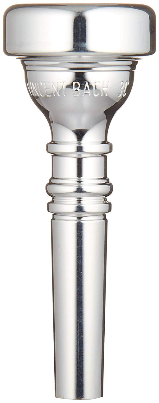 Bach 349-3C Cornet Mouthpiece