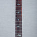 PRS Wood Library DGT Electric Guitar - Private Stock Frostbite Finish - CHUCKSCLUSIVE - #240388861