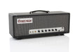 Friedman Dirty Shirley 40-Watt Single Channel Guitar Amplifier Head - New