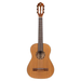 Ortega Family Series R122 1/2 Size Cedar Top Nylon Acoustic Guitar - Natural - New