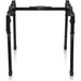 Gator Frameworks GFW-UTL-WS250 Keyboard Stand - New