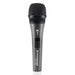 Sennheiser E835-S Dynamic Cardioid Microphone