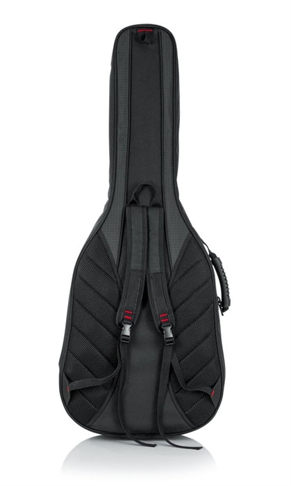 Gator GB-4G-MINIACOU Mini Acoustic Guitar Gig Bag