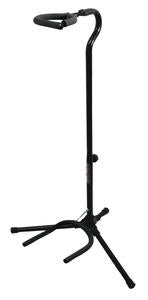 On Stage Stands GS7153B-B Flip-It Gran Guitar Stand