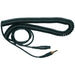 AKG EK500 S Coiled Headphone Cable