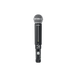 Shure BLX288/SM58 Wireless Dual Vocal System with SM58 - H11 Band